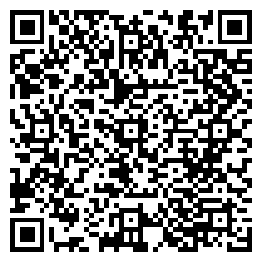 GOLDEN RECOGNITION INC. QRCode