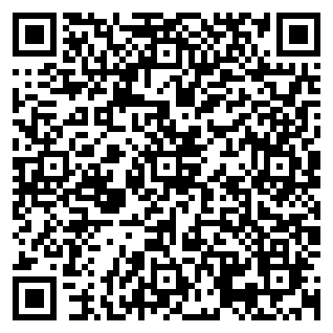 Grace Academy Learning Center QRCode