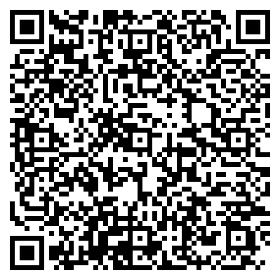 GRANT PROFESSIONAL PAINTING SERVICES,LLC QRCode