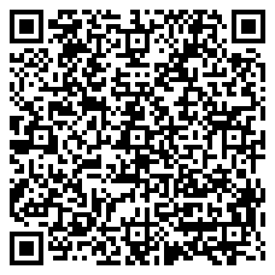 GREAT LAKES ELECTRICAL MAINTENANCE, INC. QRCode