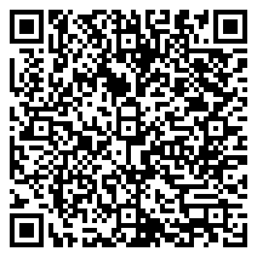 H. A. FLORES & ASSOCIATES, INC. QRCode