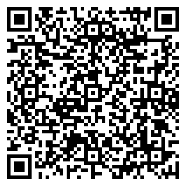 HakimsArtNStuff QRCode