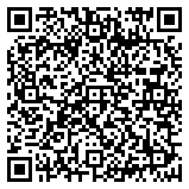 Hanif Collections DBA QRCode