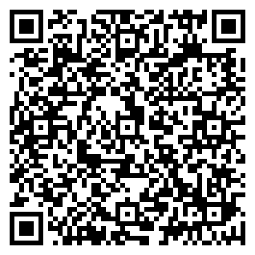 Havens Corners Kinder Care QRCode