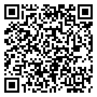 HCO II QRCode