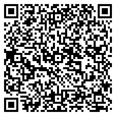 Holiday Inn Express Merrilville QRCode