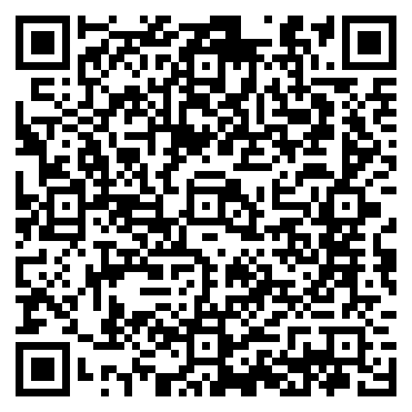 Hoxworth Blood Center QRCode