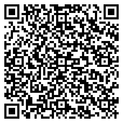 Human Services Chamber of Hamilton County QRCode