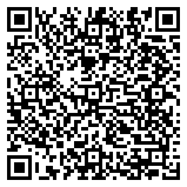 I Can Come To U 2 QRCode