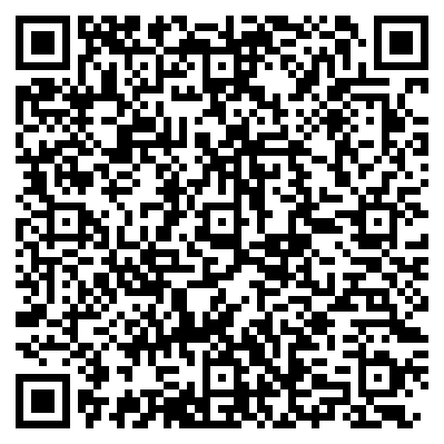 Incredible Creations Beauty & Barber QRCode