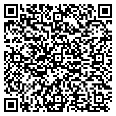 INNOVATIONS CONSULTING GROUP LLC QRCode INNOVATIONS CONSULTING GROUP LLC QRCode