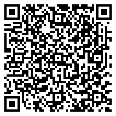 Integrated WorkSpace Solutions QRCode