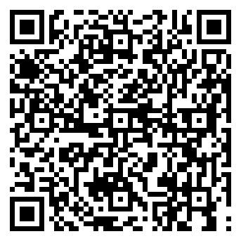 Jerry Maxey QRCode