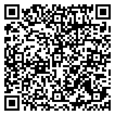 Jewel Childcare Preschool QRCode