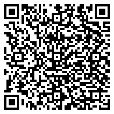 Jostin Construction, Inc. QRCode