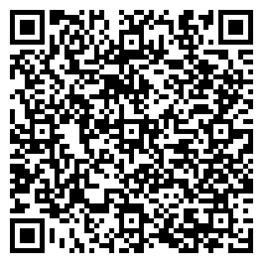 Journey Steel, Inc. QRCode