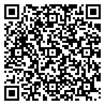 Just Q in QRCode