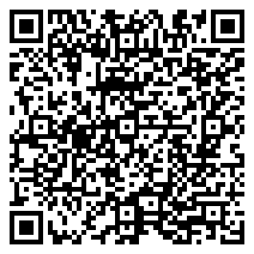 K & S Markers, Inc. QRCode