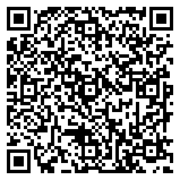 Keiz-Jahhe QRCode