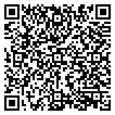 Kiddieland Day Care Center QRCode