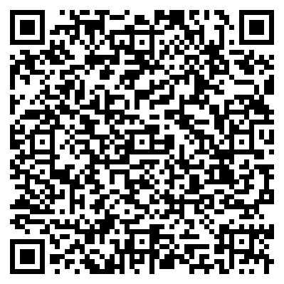 Kountry Kitchen Soulfood Place QRCode