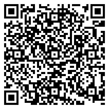 KP Heating and Cooling LLC QRCode