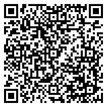 L AND TRUCKING QRCode