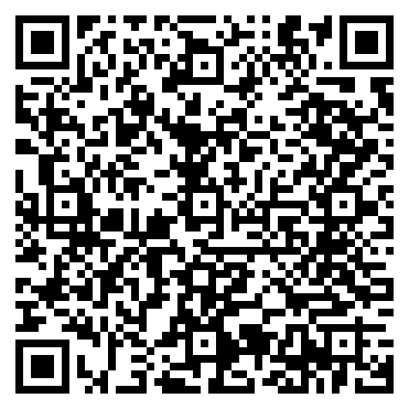 Latasha Edmondson s Day Care QRCode