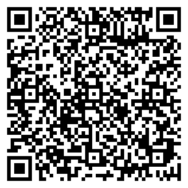 Lavish Life Hair Boutique QRCode