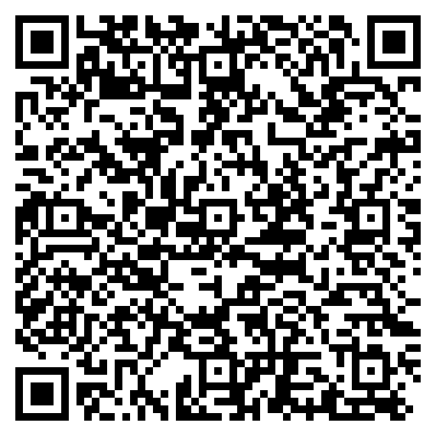 LEED SAFETY CONSULTING GROUP LLC QRCode