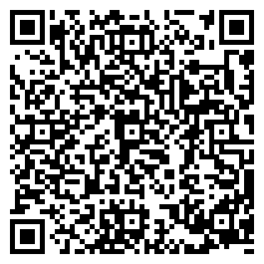 LegalShield QRCode