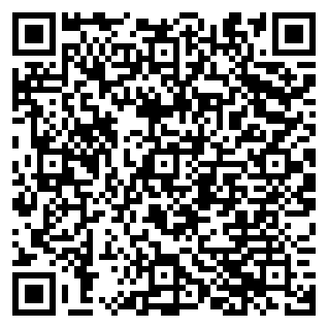 Lil  Kings & Queens Dev Kingdom QRCode