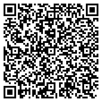 Lincoln Heights Missionary Baptist Church QRCode