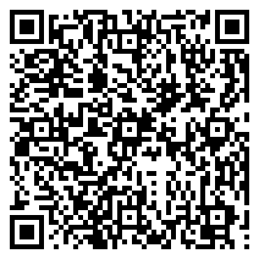 LISC Greater Cincinnati QRCode