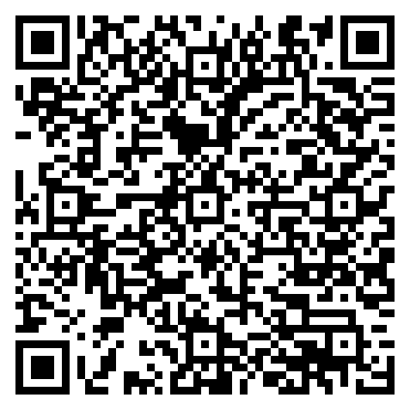 Little Blessings Child Daycare QRCode