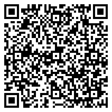 M-Pact Corporation QRCode