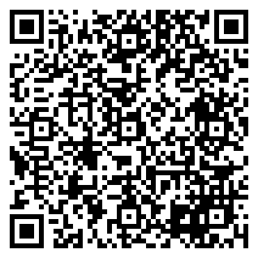 MAC Consulting, LLC QRCode
