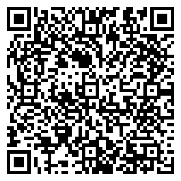 MARK D WALKER QRCode