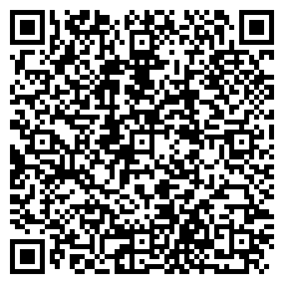 Midwest Consulting Services: MCS 1 STOP QRCode