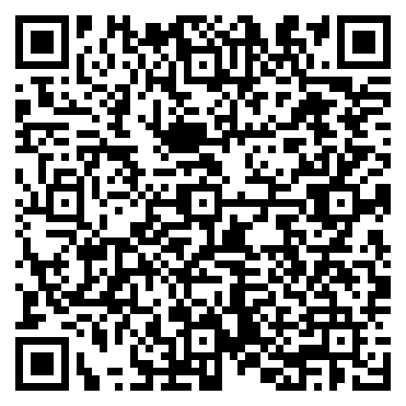 Mielle Organics QRCode