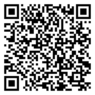 MIZZ KENYA QRCode