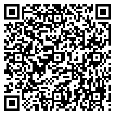 ML WILLIAMS & CO NEM QRCode