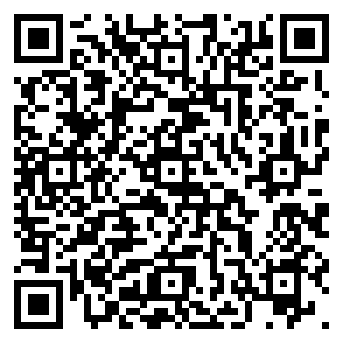 Natural Roots QRCode