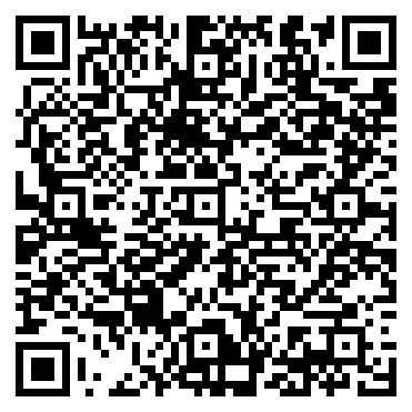 Naturally-U QRCode