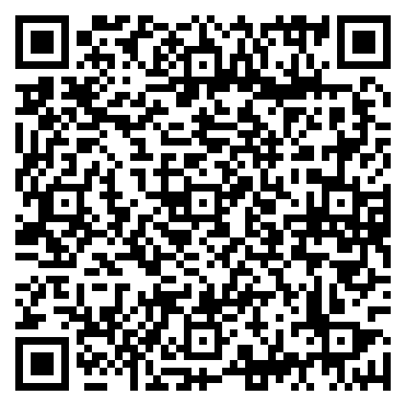 New Visions Group QRCode