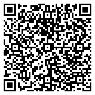 Newby Orthodontics QRCode