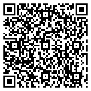 Nina s B-4 and After Haircare QRCode