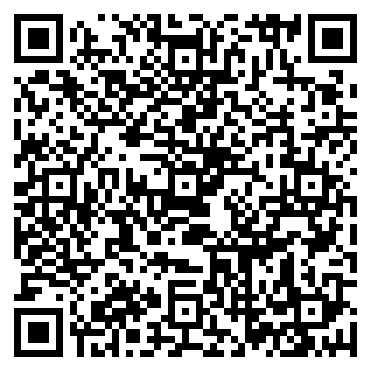 One Love Unity Apparel QRCode