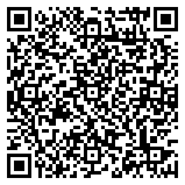 Onochie Henry QRCode