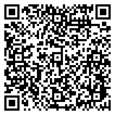 Onyx Sourcing Solutions QRCode